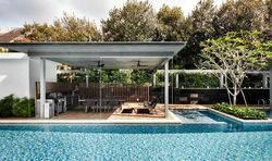 Hillcrest Park (D11), Terrace #319715681